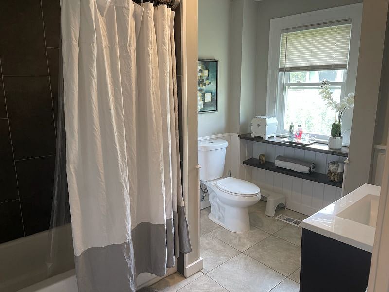 Furnished Finder property 327377_1 photo 11