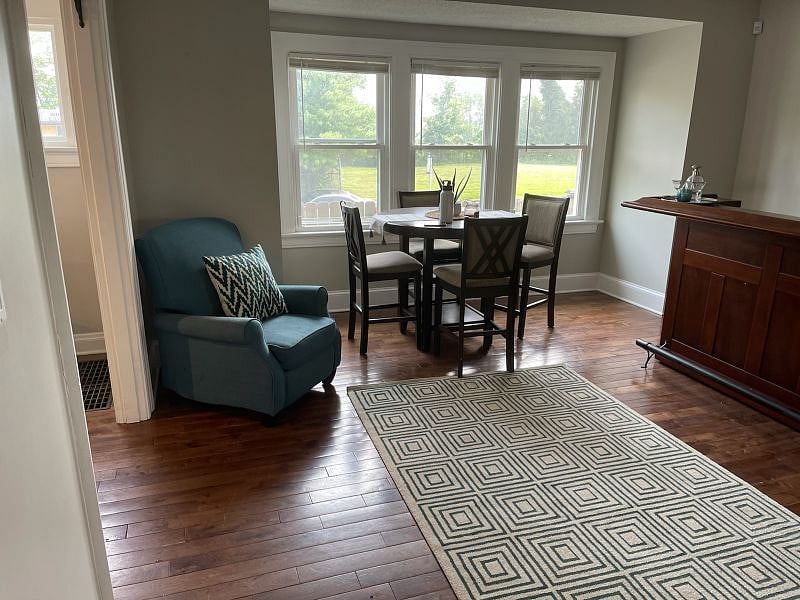Furnished Finder property 327377_1 photo 12