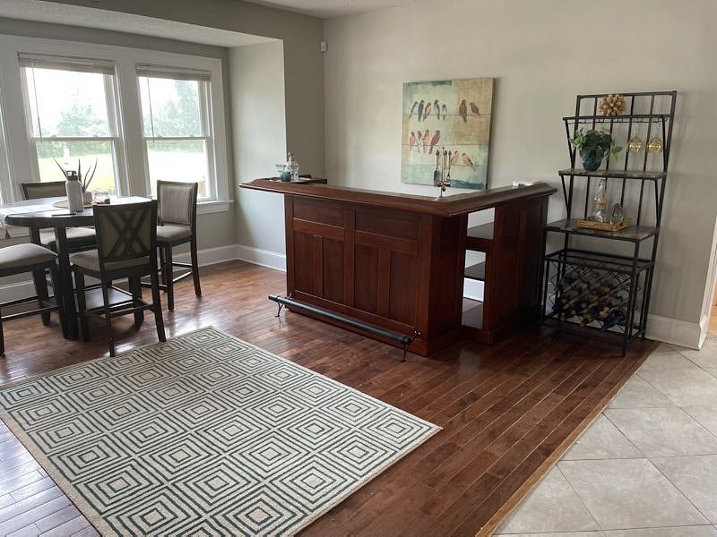 Furnished Finder property 327377_1 photo 13
