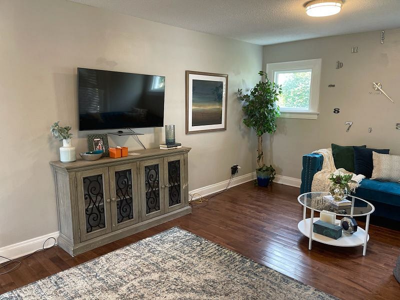 Furnished Finder property 327377_1 photo 14