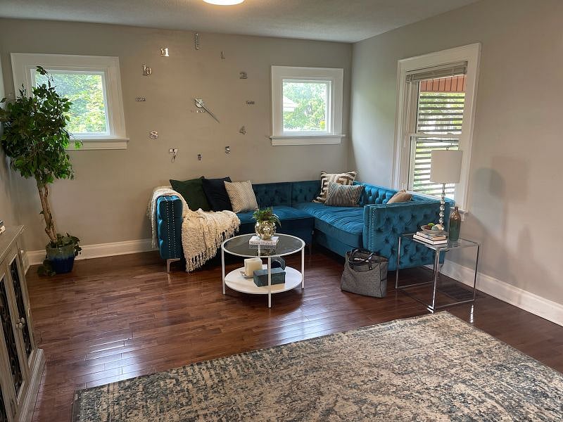 Furnished Finder property 327377_1 photo 15