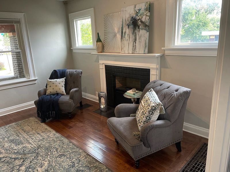 Furnished Finder property 327377_1 photo 16