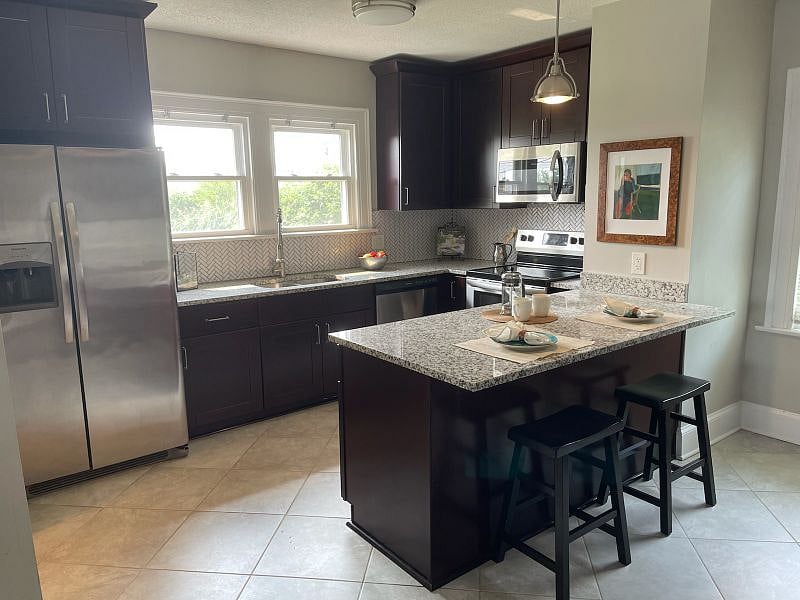 Furnished Finder property 327377_1 photo 17