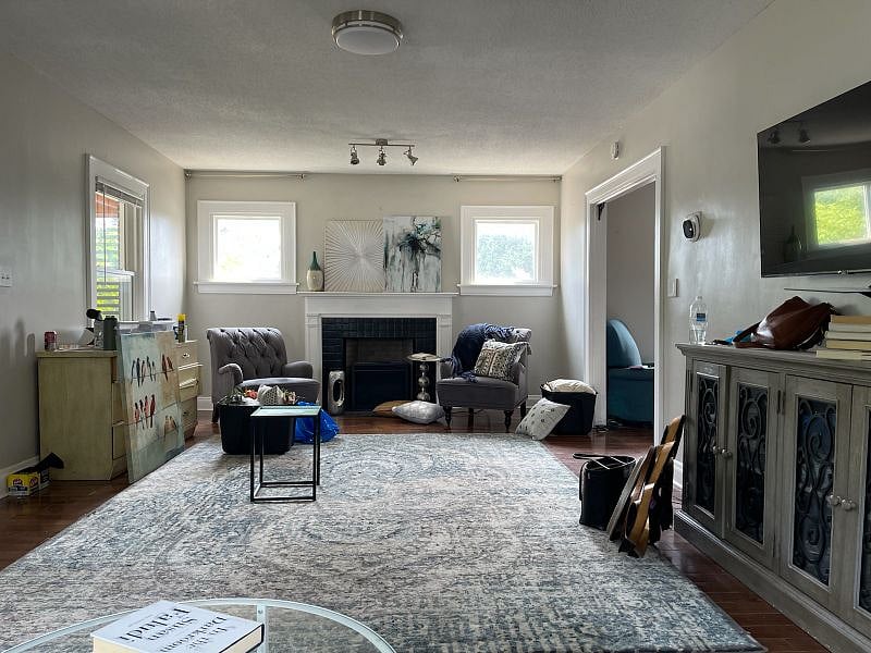 Furnished Finder property 327377_1 photo 19