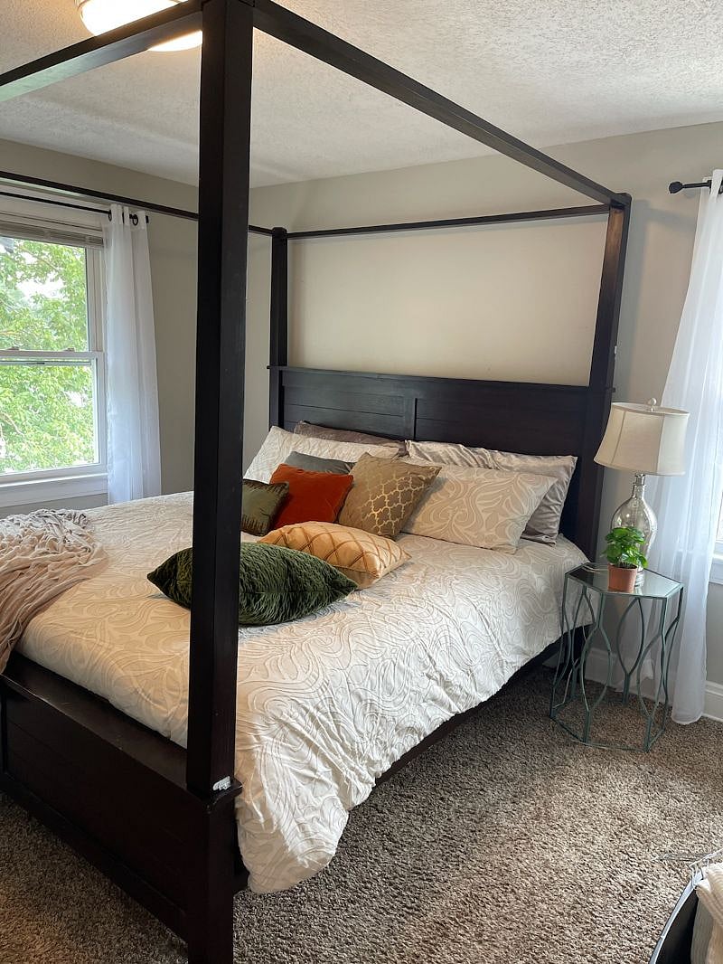 Furnished Finder property 327377_1 photo 18