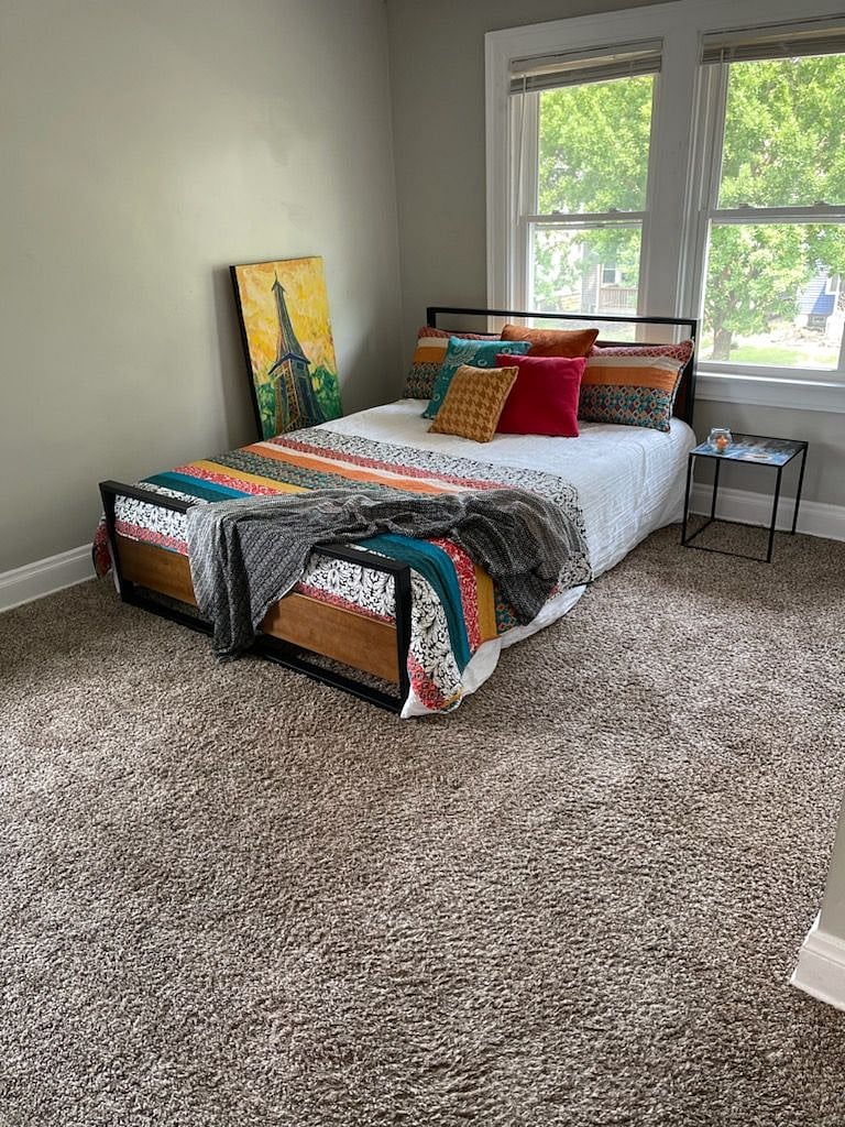 Furnished Finder property 327377_1 photo 20