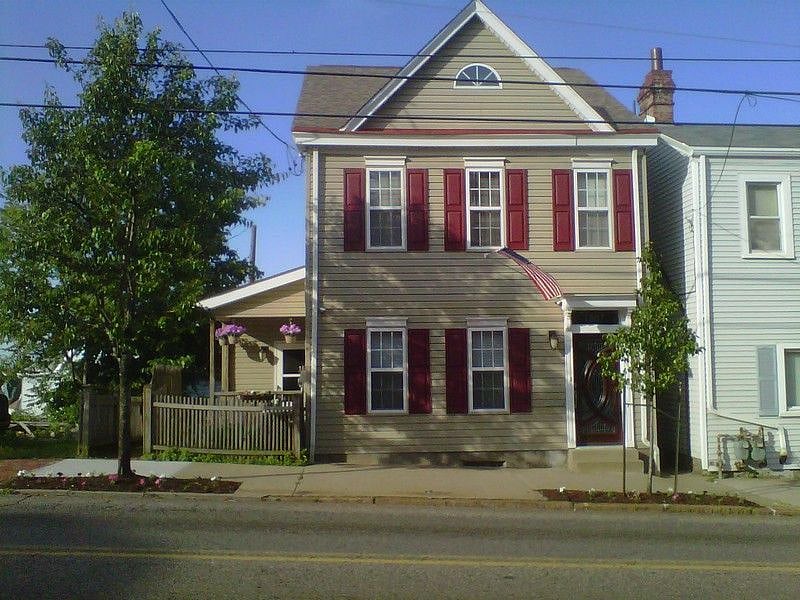 Furnished Finder property 327393_1 photo 1