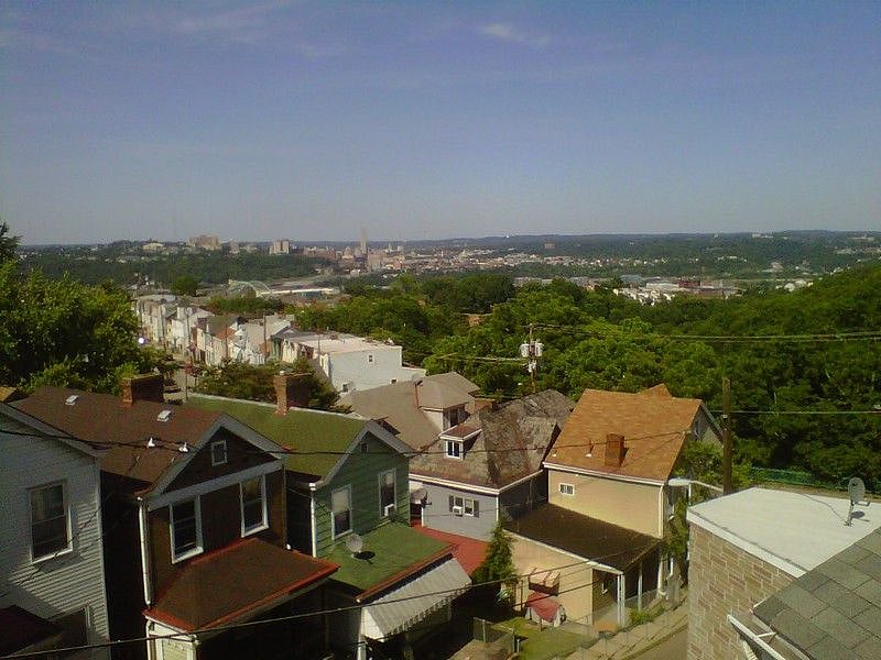 Furnished Finder property 327393_1 photo 2