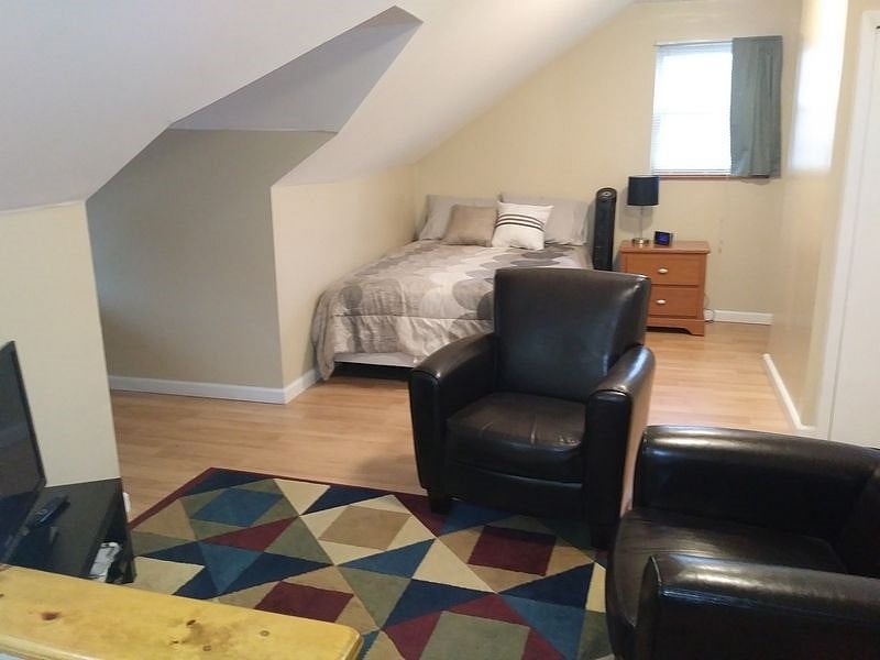 Furnished Finder property 327393_1 photo 3