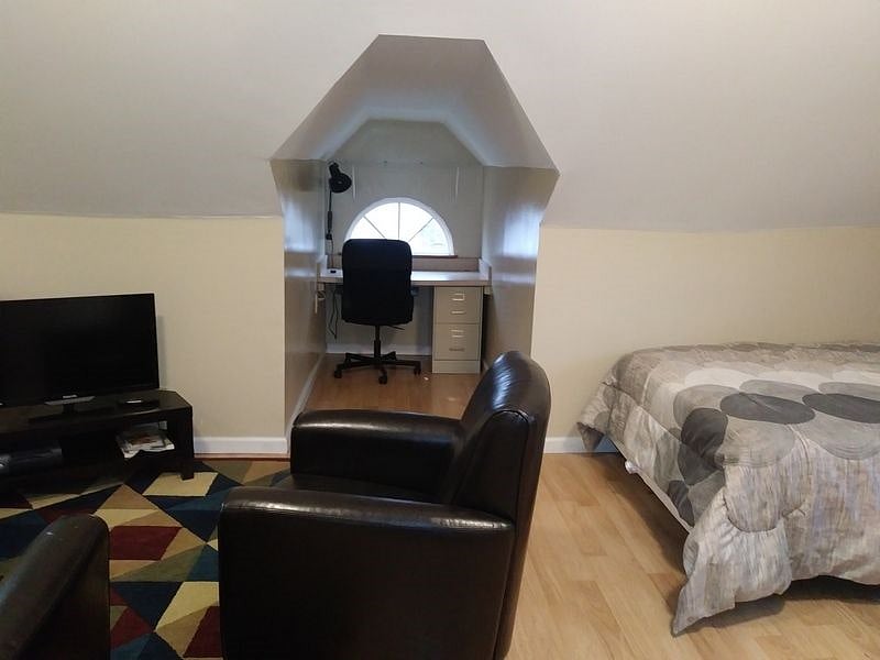 Furnished Finder property 327393_1 photo 4