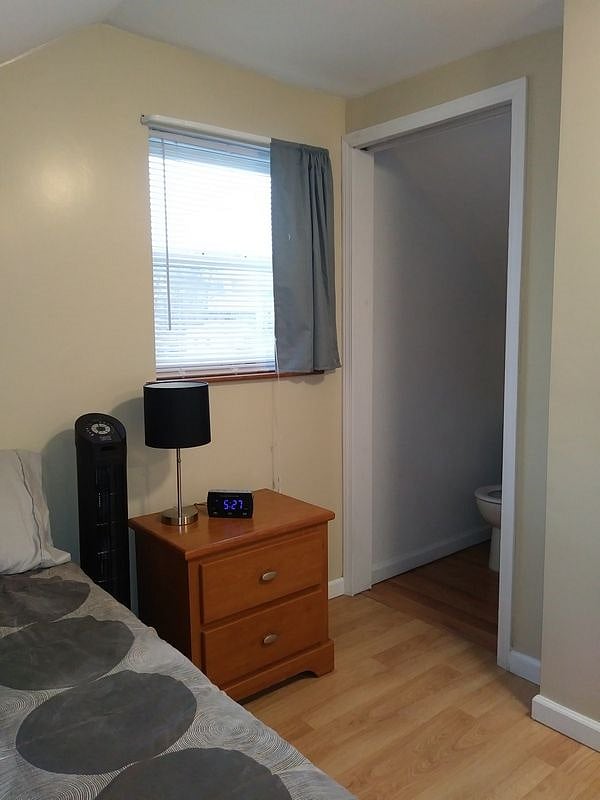 Furnished Finder property 327393_1 photo 5