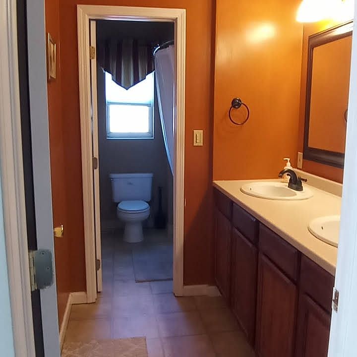 Furnished Finder property 327393_1 photo 9