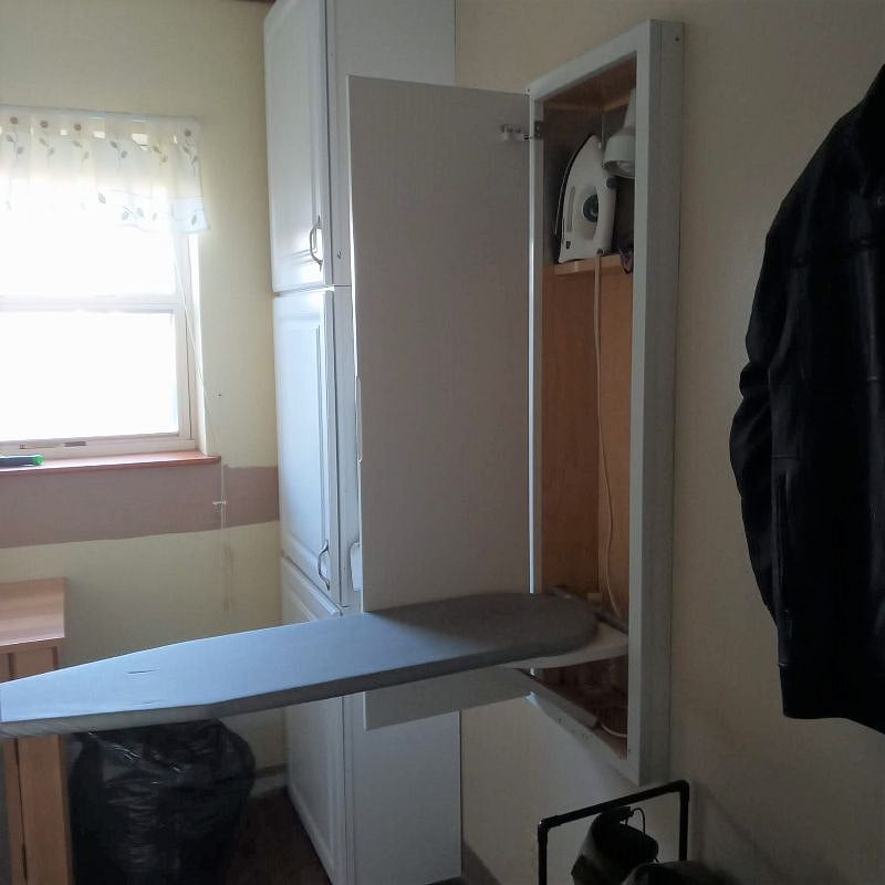 Furnished Finder property 327393_1 photo 11