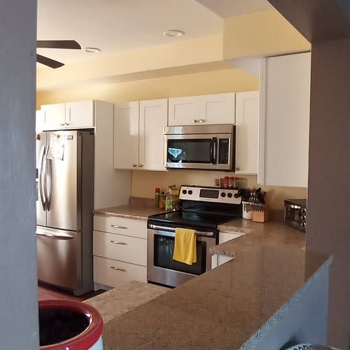 Furnished Finder property 327393_1 photo 12