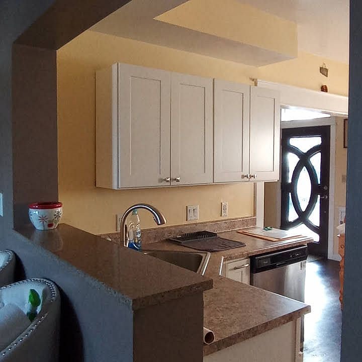 Furnished Finder property 327393_1 photo 13