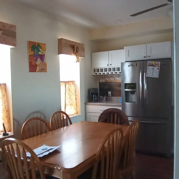 Furnished Finder property 327393_1 photo 14