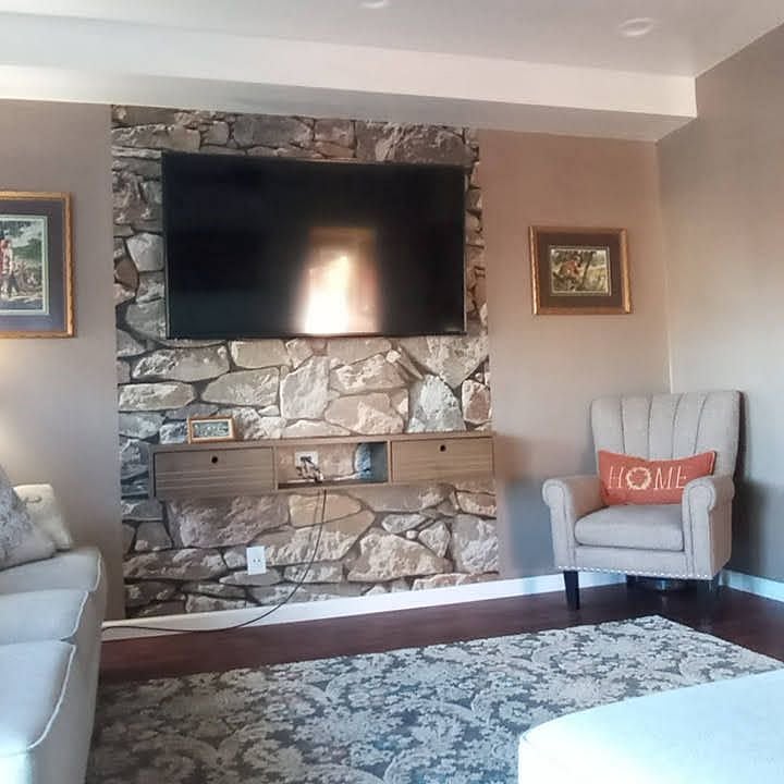 Furnished Finder property 327393_1 photo 15