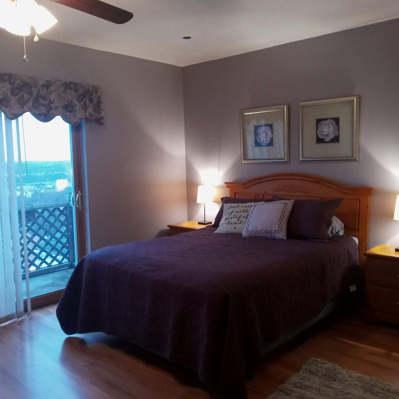 Furnished Finder property 327393_1 photo 7