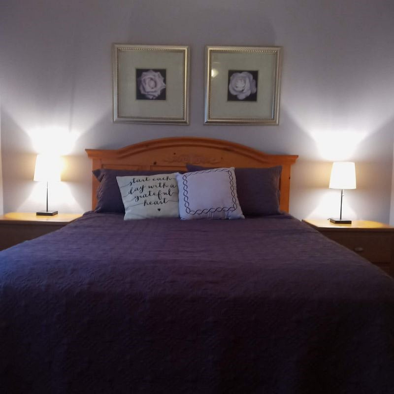 Furnished Finder property 327393_1 photo 6