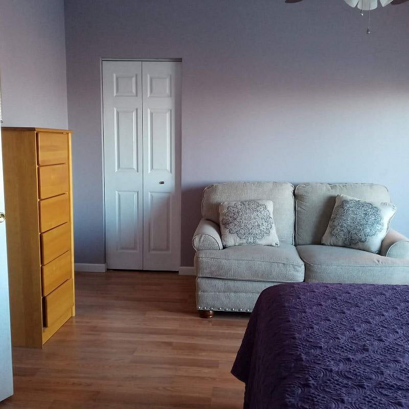 Furnished Finder property 327393_1 photo 8