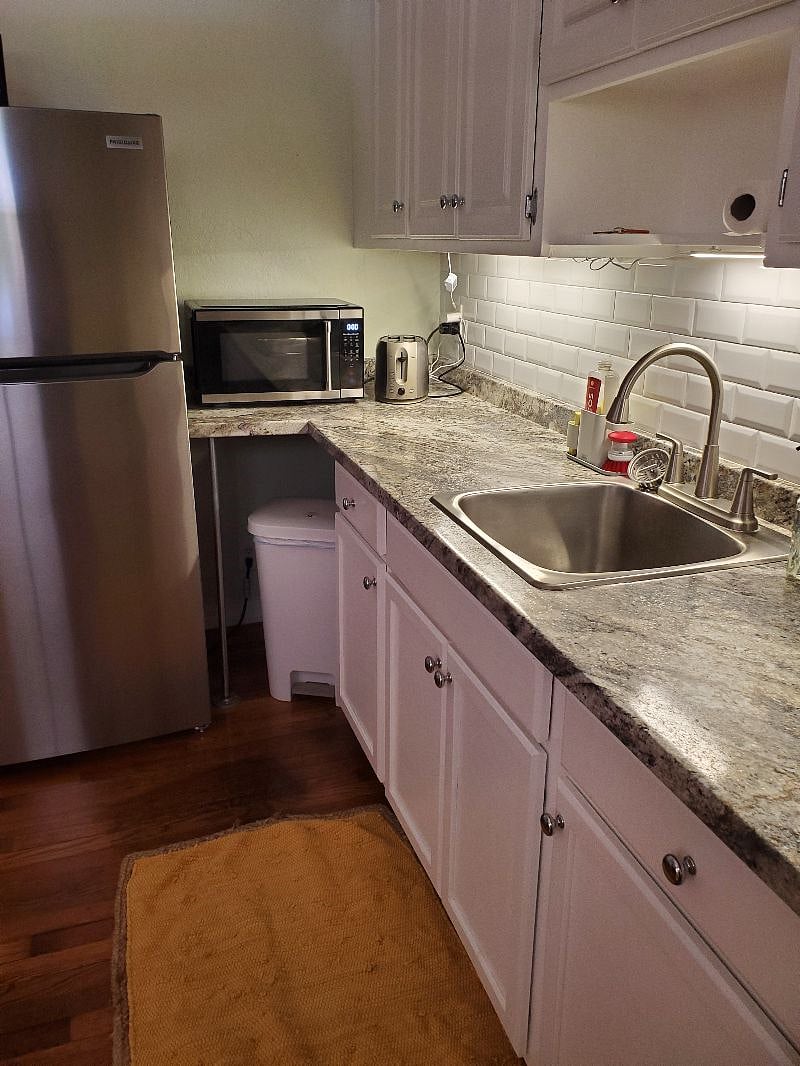 Furnished Finder property 327412_1 photo 10