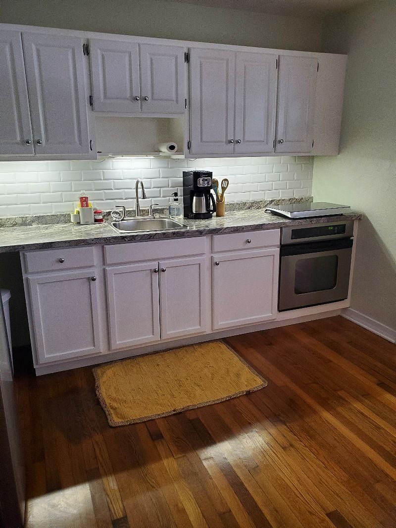 Furnished Finder property 327412_1 photo 9