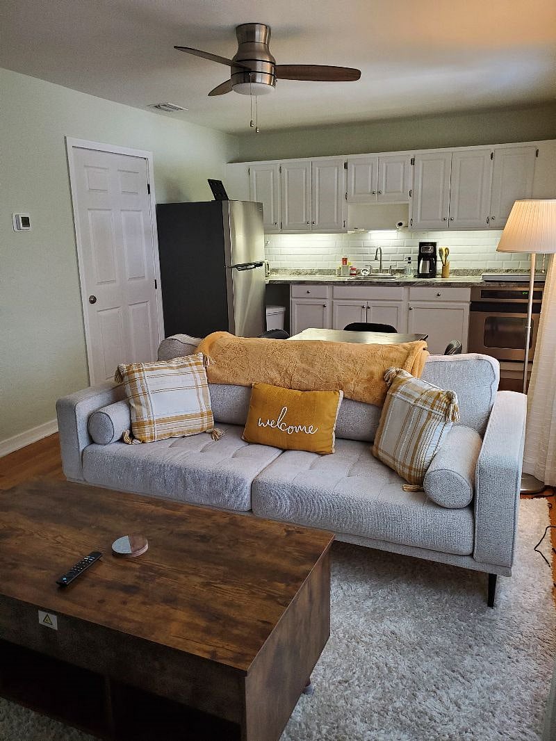 Furnished Finder property 327412_1 photo 8