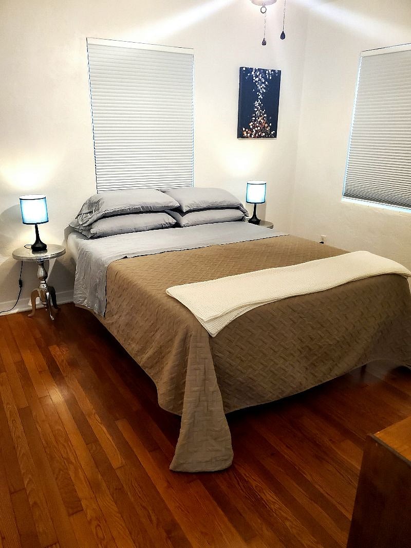 Furnished Finder property 327412_1 photo 5
