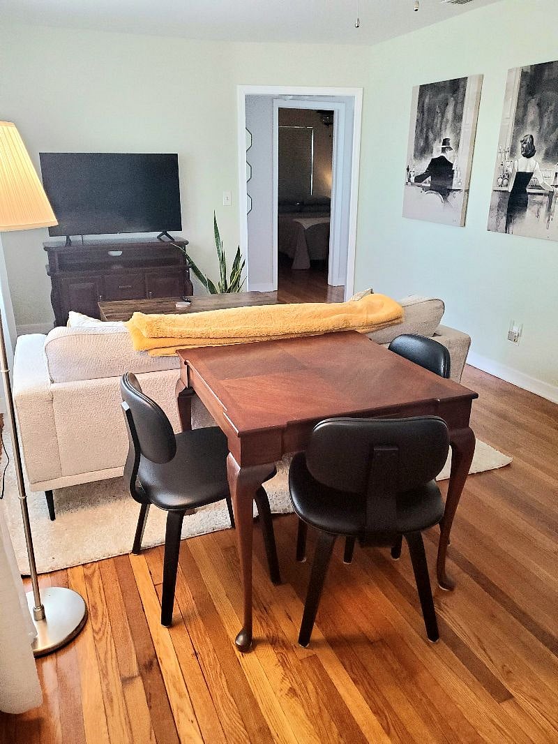 Furnished Finder property 327412_1 photo 7