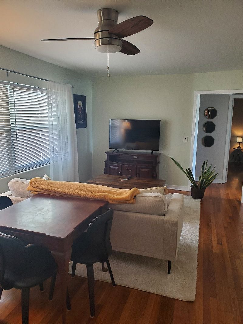 Furnished Finder property 327412_1 photo 6