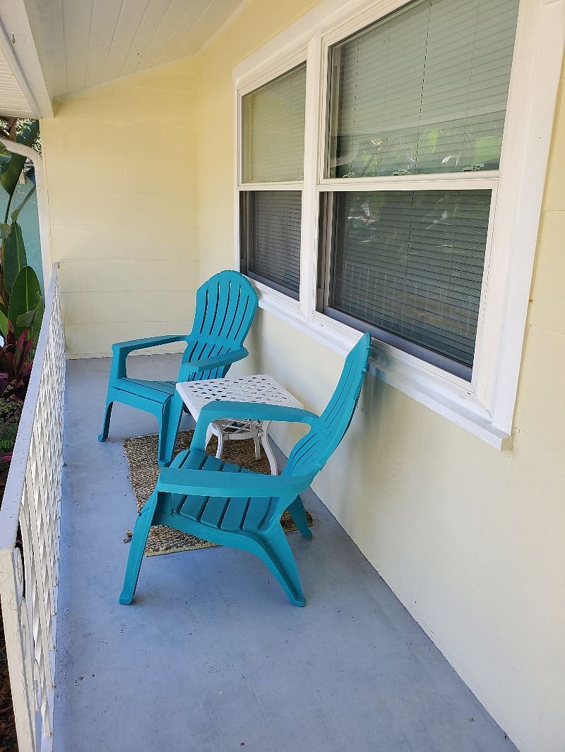 Furnished Finder property 327412_1 photo 18