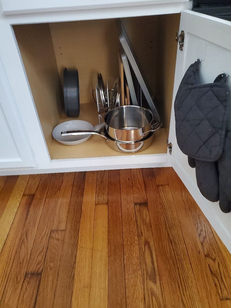 Furnished Finder property 327412_1 photo 16