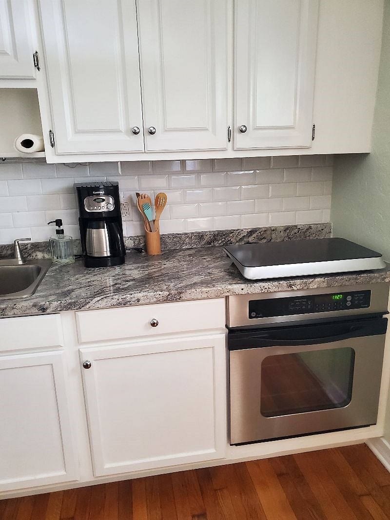 Furnished Finder property 327412_1 photo 13