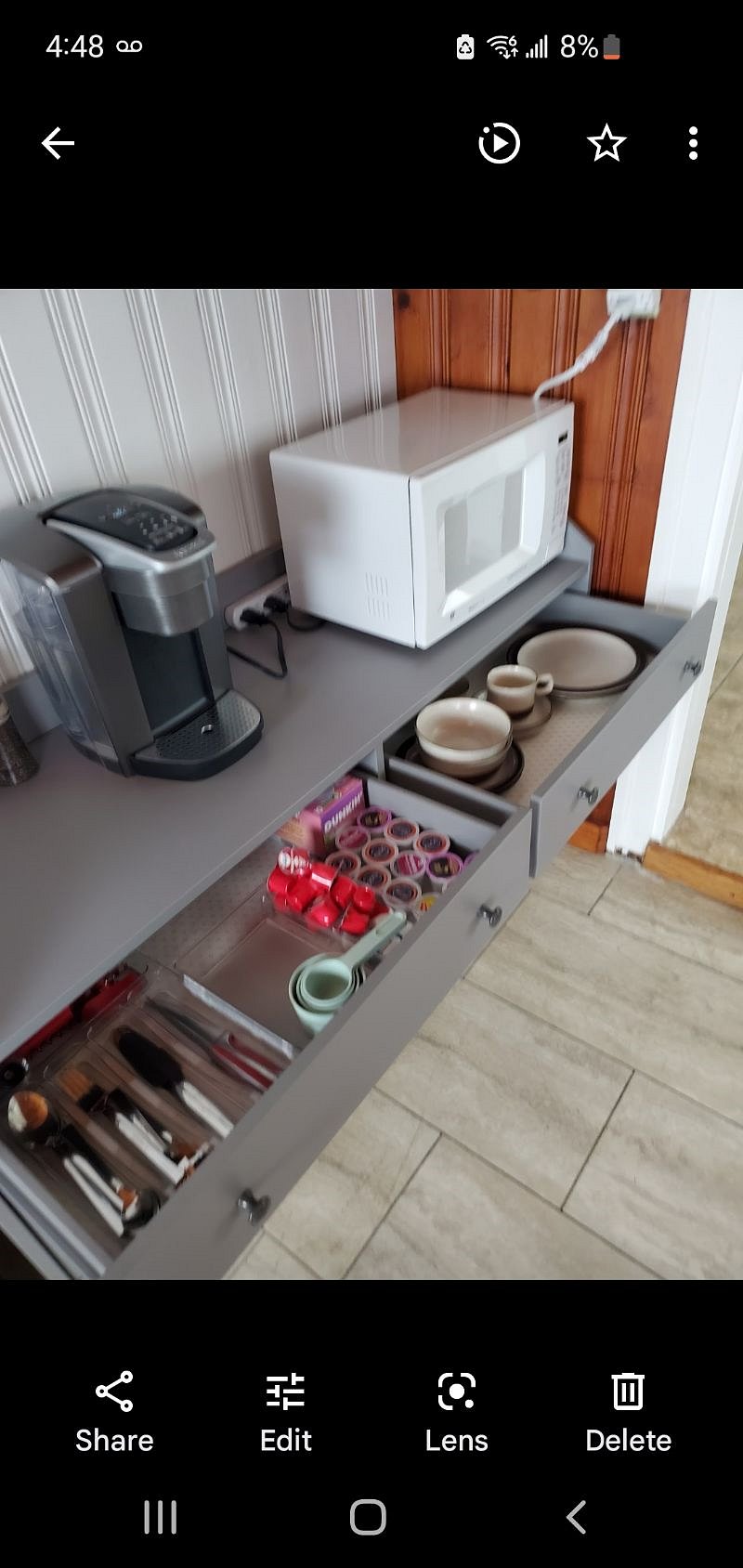 Furnished Finder property 327412_1 photo 31