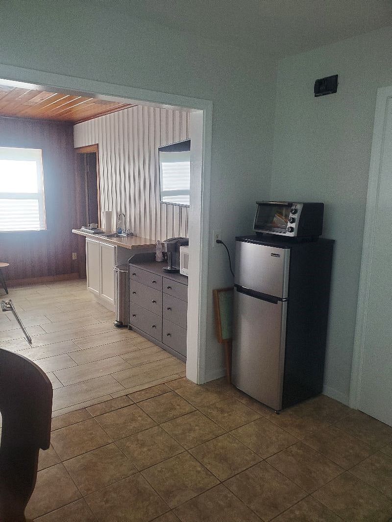 Furnished Finder property 327412_1 photo 26