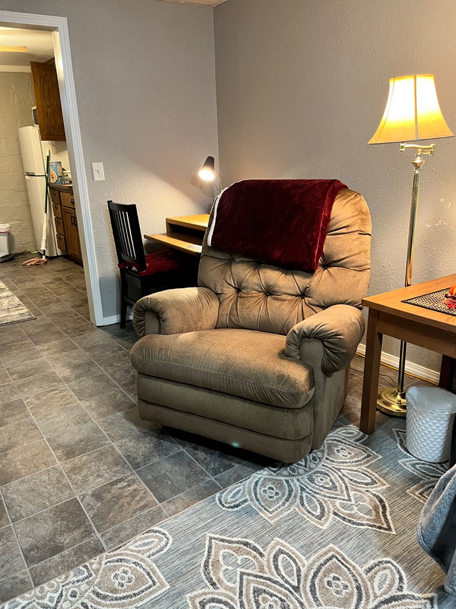 Furnished Finder property 327416_1 photo 3