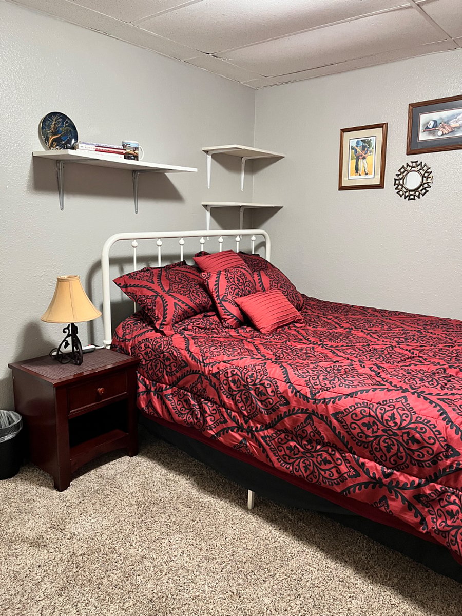 Furnished Finder property 327416_1 photo 13
