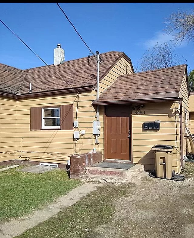 Furnished Finder property 327416_1 photo 20