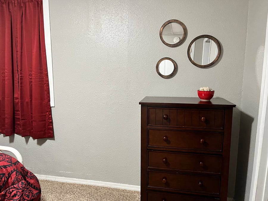 Furnished Finder property 327416_1 photo 14
