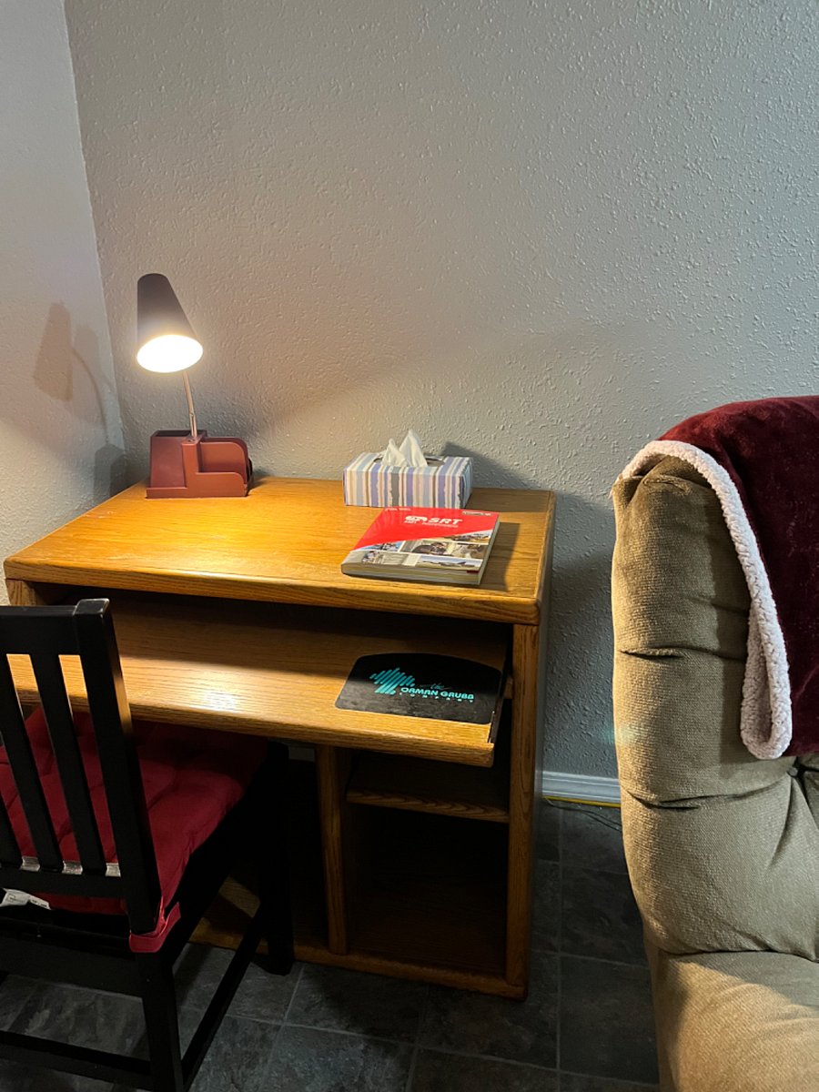 Furnished Finder property 327416_1 photo 4