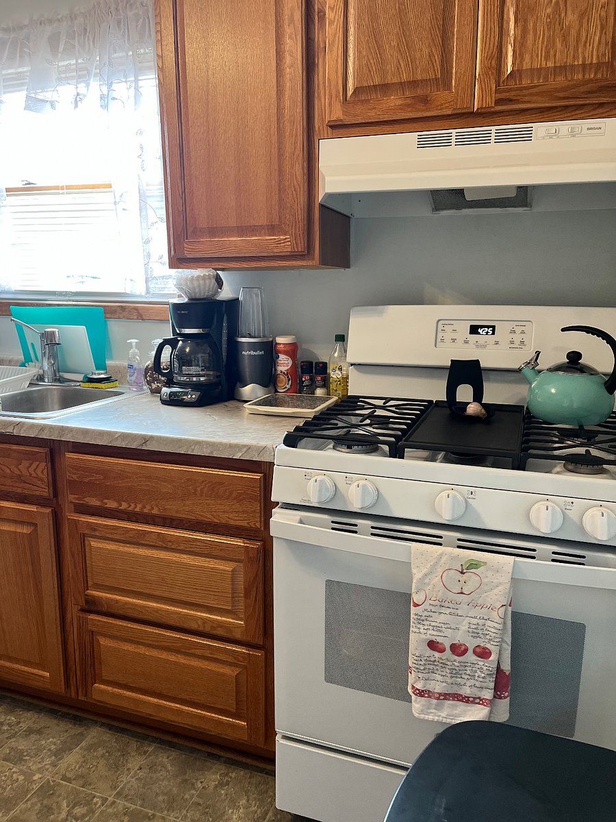 Furnished Finder property 327416_1 photo 6