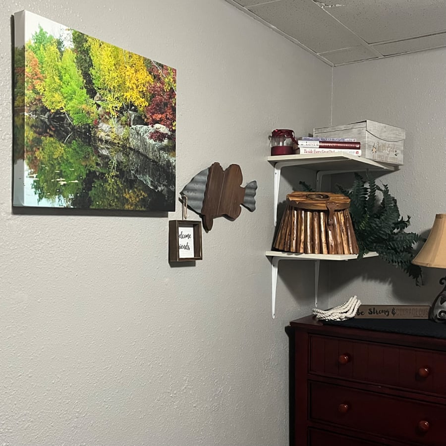 Furnished Finder property 327416_1 photo 21
