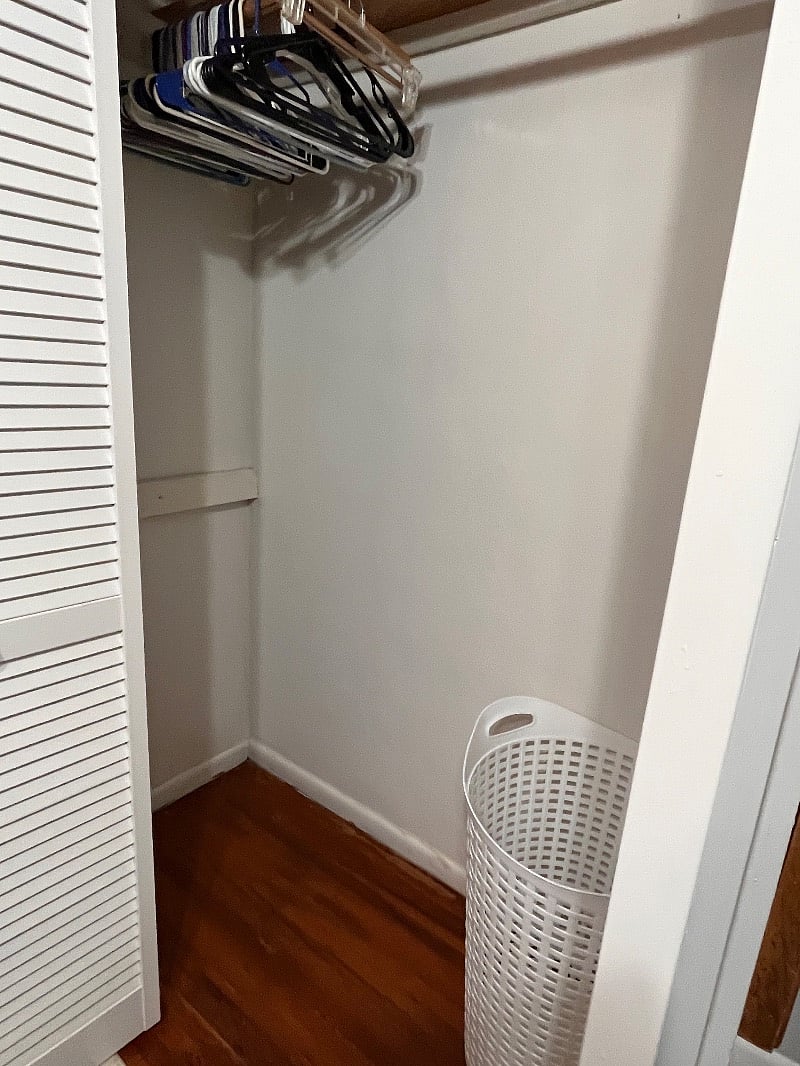 Furnished Finder property 327416_2 photo 3