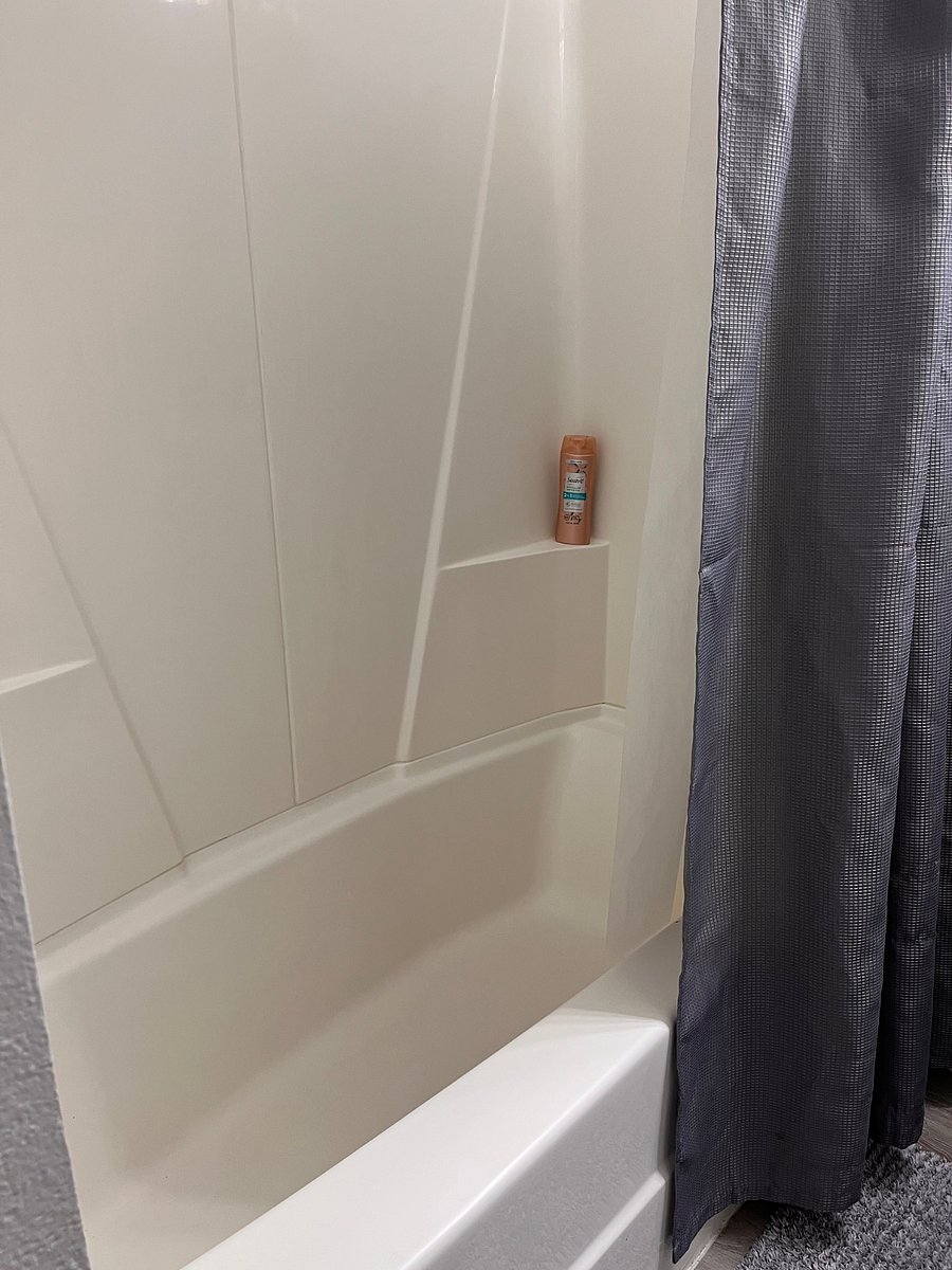 Furnished Finder property 327416_2 photo 23