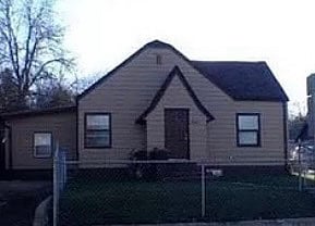 Furnished Finder property 327416_2 photo 25