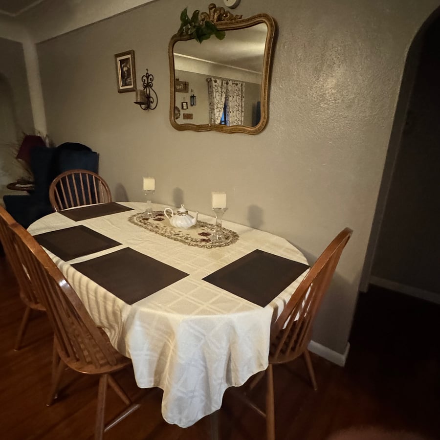 Furnished Finder property 327416_2 photo 6