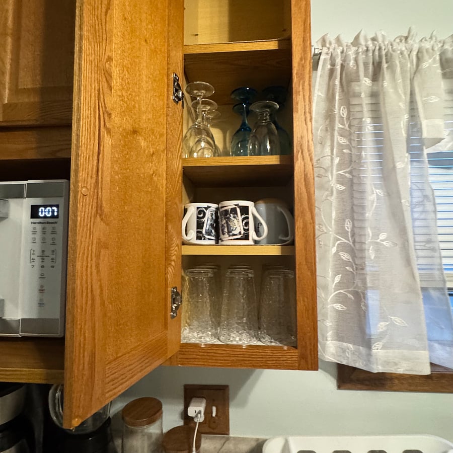 Furnished Finder property 327416_2 photo 11