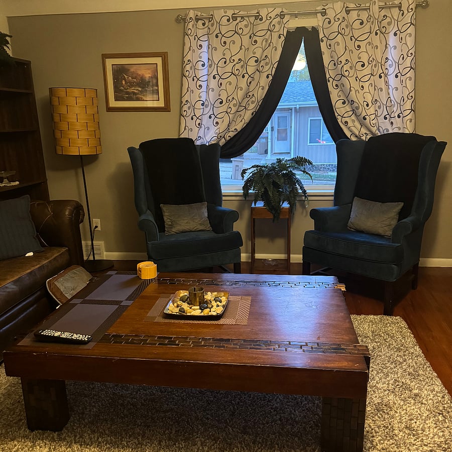 Furnished Finder property 327416_2 photo 4