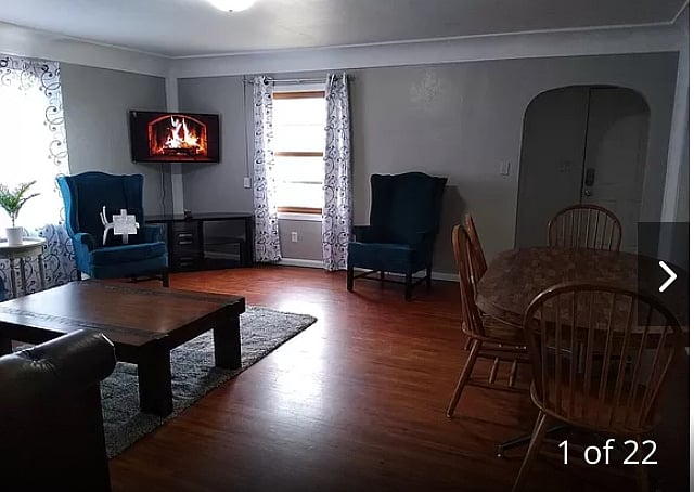 Furnished Finder property 327416_2 photo 28