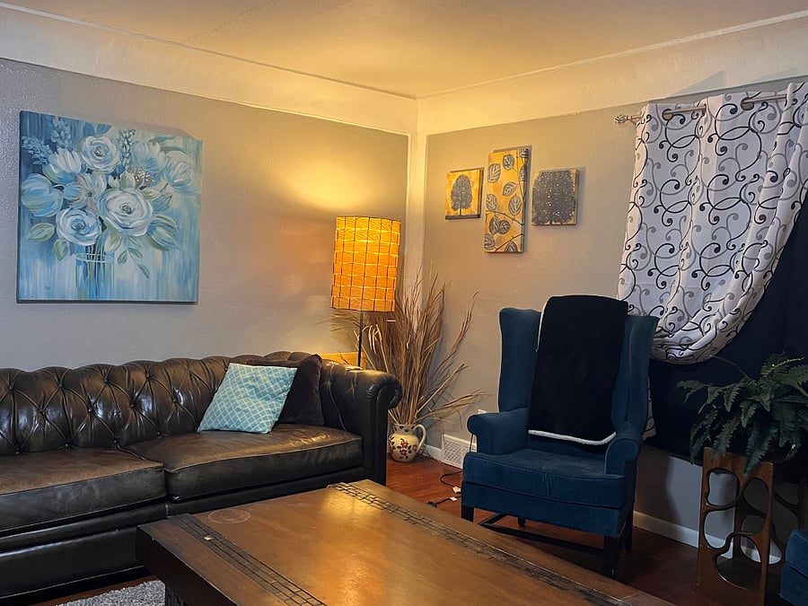 Furnished Finder property 327416_2 photo 29